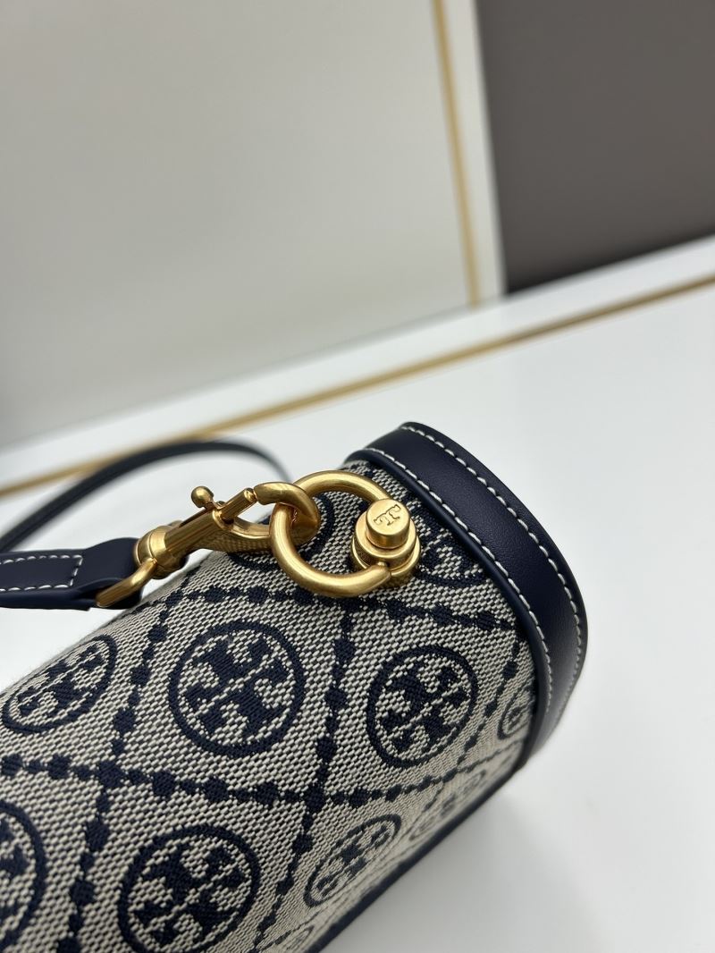 Tory Burch Satchel Bags